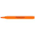 Textliner 38, orange - #157715