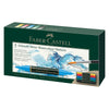 Albrecht Dürer® Watercolor Markers - Gift Box of 5 - #160305 - Faber-Castell Shop Canada