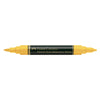 Albrecht Dürer® Watercolour Marker - #107 Cadmium Yellow - #160407 - Faber-Castell Shop Canada