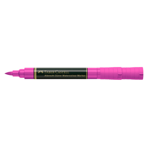 Polychromos® Artists' Color Pencil - #101 White - #110101