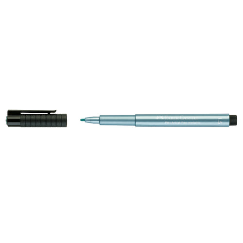 Pitt Artist Pen® Metallic - #292 Blue - #167392