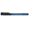Pitt Artist Pen® Calligraphy - #247 Indanthrene Blue - #167547