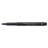 Pitt Artist Pen® 1.5mm Bullet Tip - #199 Black - #167890 - Faber-Castell Shop Canada