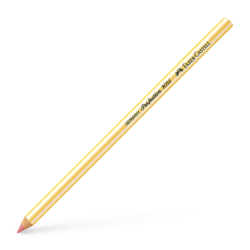 Perfection 7056 eraser pencil - #185612