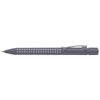 Grip 2010 mechanical pencil, 0.7 mm, dapple grey #231024
