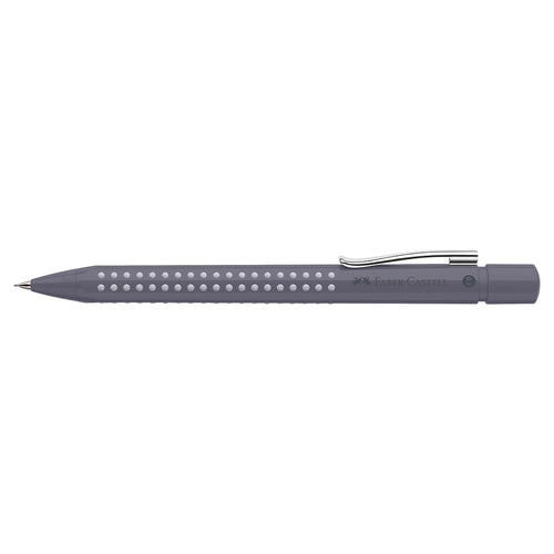 Grip 2010 mechanical pencil, 0.5 mm, dapple grey #231053