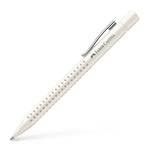 Grip 2010 ballpoint pen, M, coconut milk #243908
