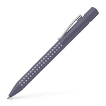 Grip 2010 ballpoint pen, M, dapple grey #243909