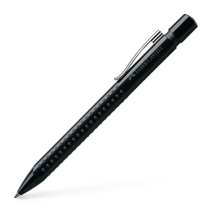 General Writing – Faber-Castell Shop Canada