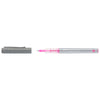 Free Ink rollerball, 0.7 mm, pink - #348128