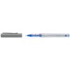 Free Ink rollerball, 0.7 mm, blue - #348151