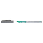 Free Ink rollerball, 0.7 mm, green - #348163
