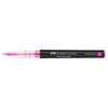 Free Ink rollerball, 1.5 mm, pink - #348328
