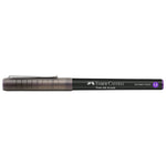 Free Ink rollerball, 1.5 mm, violet - #348336