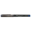 Free Ink rollerball, 1.5 mm, blue - #348351