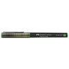 Free Ink rollerball, 1.5 mm, light green - #348366