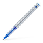 Free Ink rollerball, 0.5 mm, blue - #348501