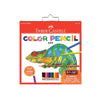 Do Art Colour Pencil Art - #14550