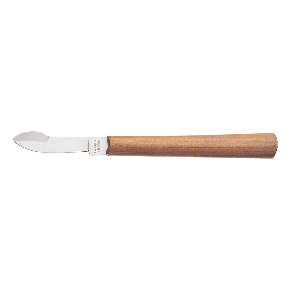 バイスクル14種 Faber-