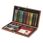 Young Artist Essentials Gift Set - #14528