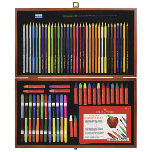 Gift Set – Faber-Castell Shop Canada
