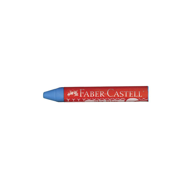 Beeswax Crayons - Faber Castell Shop Canada